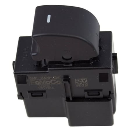 Motorcraft Switch-Window Control-Sing, Sw7239 SW7239
